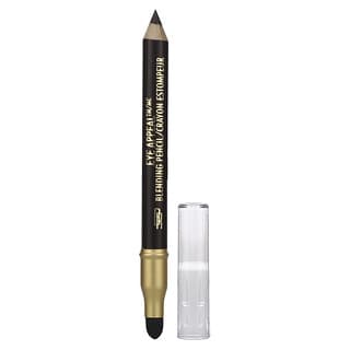 Black Radiance, Eye Appeal Blending Pencil, CA6526 Kohl Brown, 0.033 oz (0.94 g)