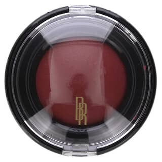Black Radiance, Artisan Color, Baked Blush, 8305 Warm Berry, 0.1 oz (3 g)