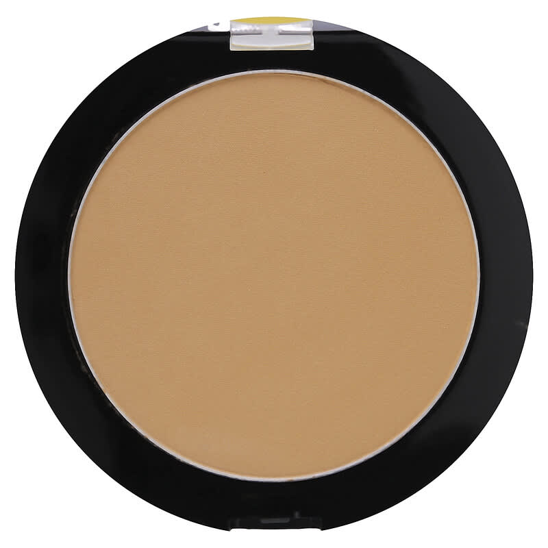 Soft Focus Finishing Powder - Radiant Finishing Powder