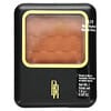 Black Radiance, 압착 분말, 8619 웜 헤이즐넛, 7.8g(0.28oz)