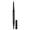 Black Radiance, Precision 브로우 스컬프터, CA6551 블랙 스웨이드, 0.06g(0.002oz)