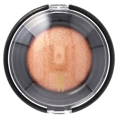 ARTISAN - アーティザン ARTISAN/アーティザン/WEDGES/ウェッジ/黒染め仕上げ/OT_ iron