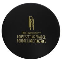 True Complexion（トゥルーコンプレクション）、ルース セッティング