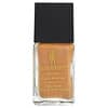 Black Radiance, Color Perfect, 오일프리 리퀴드 메이크업, 8417 비스크, 30ml(1fl oz)
