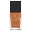 Black Radiance, 컬러 퍼펙트, 오일프리 리퀴드 메이크업, 8427 시나몬, 30ml(1fl oz)
