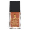 Black Radiance, Color Perfect, 리퀴드 메이크업 매티파잉 파운데이션, 8429 에스프레소, 30ml(1fl oz)