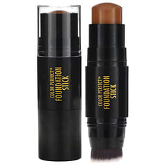 BB Perfect Foundation リフィル2点とリップ2 点 Color Perfect（カラーパーフェクト）、ファンデーションスティック