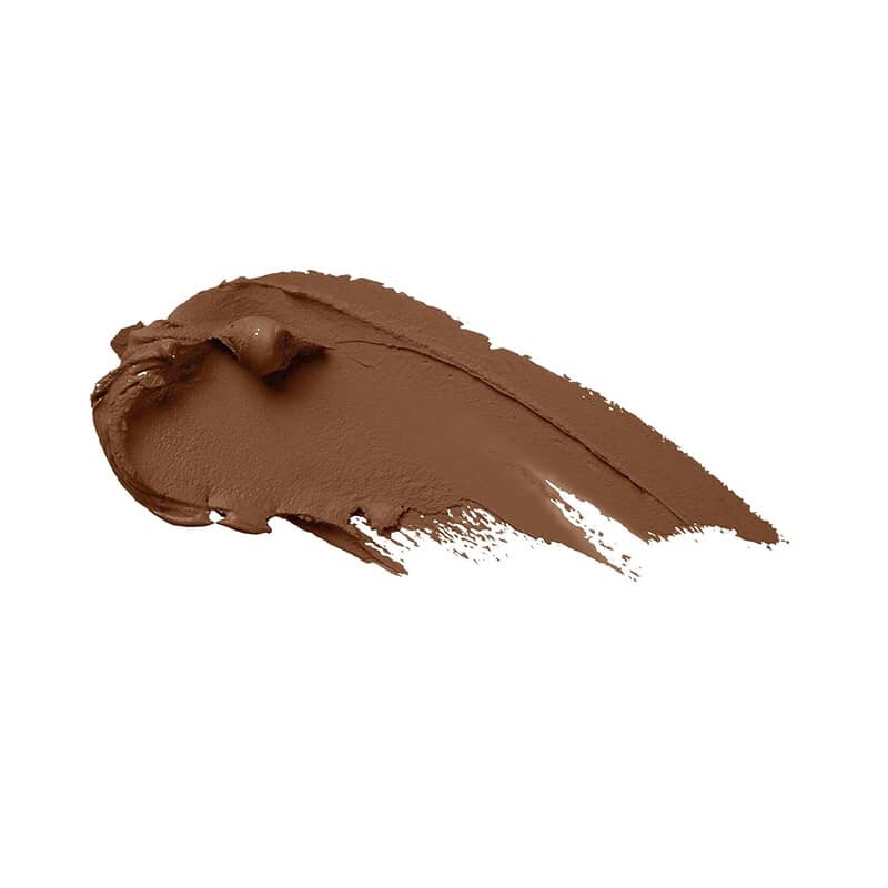 Color Perfect（カラーパーフェクト）、ファンデーションスティック