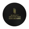 Black Radiance, True Complexion, 루스 세팅 파우더, 8039 Cocoa Kisses, 15g(0.52oz)