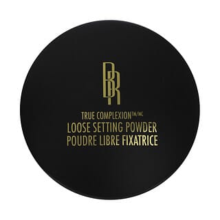 Black Radiance‏, True Complexion, אבקה להפחתת שיער, 8039 Cocoa Kisses, ‏15 גרם (0.52 אונקיות)