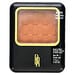 Black Radiance Pressed Powder – Creamy Beige #8604A – Mattiert & Gleicht Den Teint Aus