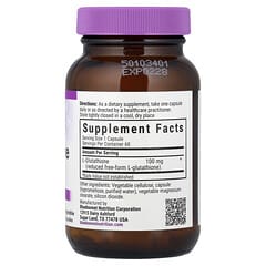 glutathione supplements canada NAD+ and Glutathione IV Benefits for Anti-Aging and Repair main image 1