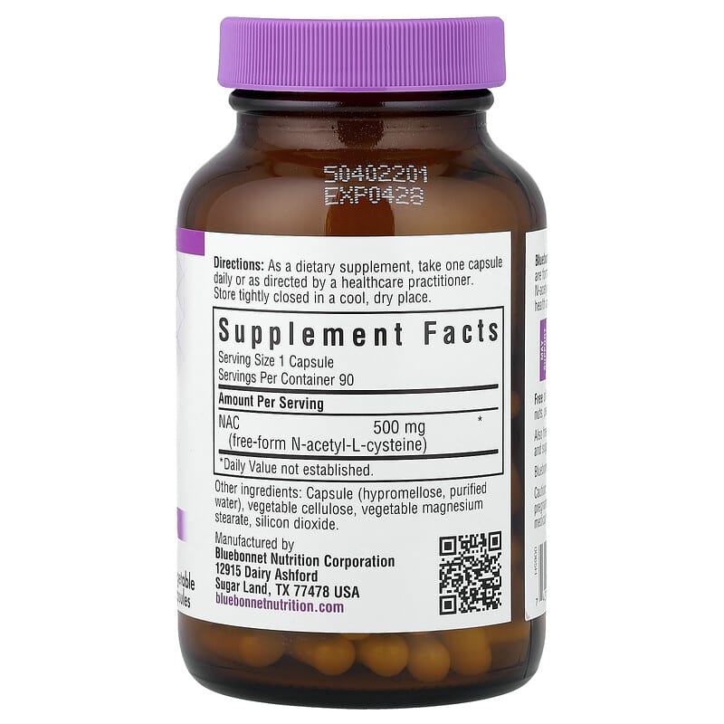 aminoacidos l carnitina Amazon.com: Infinite Labs L Carnitina 1000mg MTX
