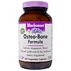 Osteo-Bone Formula, 180 Veggie Caps