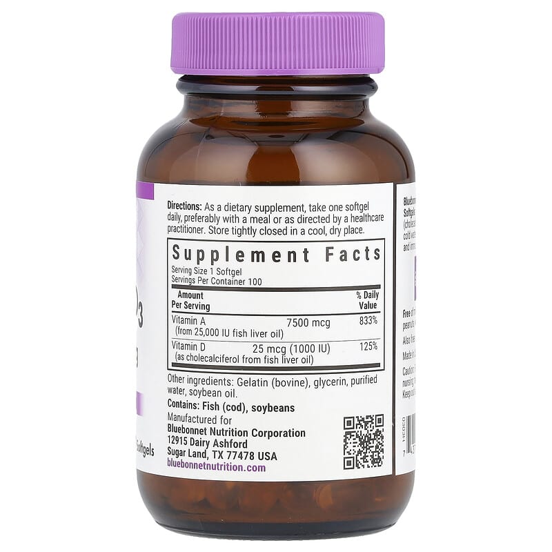 como tomar cla y l-carnitina Quieres dar el siguiente paso en tu entrenamiento?  Con CLA + Carnitina  de BPI Sports llevas tu cuerpo a otro nivel: menos grasa, ms energa y una  definicin BRUTAL Este suplemento