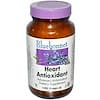 Heart Antioxidant, 120 Vcaps