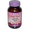 EarthSweet, Vitamin D3, Natural Raspberry Flavor, 400 IU, 90 Chewable Tablets