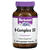 Bluebonnet Nutrition, B-Complex 50, 100 Vegetable Capsules