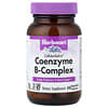 CellularActive® Coenzyme B-Complex, 50 Vegetable Capsules