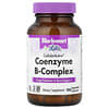 CellularActive®, Coenzyme B-Complex, 100 Vegetable Capsules
