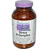 Stress B-Complex, 250 Vcaps