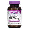 CellularActive P-5-P, 50 мг, 90 растительных капсул