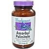 Ascorbyl Palmitate, 500 mg, 120 Vcaps