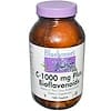 C-1000 Plus Bioflavonoids, 180 Caplets
