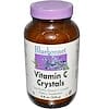 Vitamin C-Kristalle, 8,8 oz (250 g)