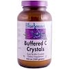 Buffered C Crystals, 8.8 oz (250 g)