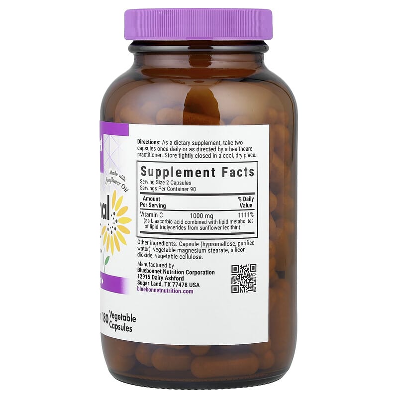 is melanotan legal in uk Fake tanning