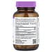 Bluebonnet Nutrition, Vitamin D3 & K2, 60 Vegetable Capsules - Image 2