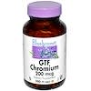 GTF Chromium, 200 mcg, 200 Vcaps