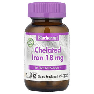 Bluebonnet Nutrition, ვიტამინები და მინერალები ზოგადი ჯანმრთელობისთვის - ჩვენი პროდუქტების განკარგვის წესები - შპს კულტურის ბრენდი (იეჰოვას მოწმე