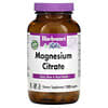 Magnesiumcitrat, 400 mg, 120 Kapseln