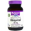 Ubiquinol, Cellular Active CoQ10, 25 mg, 60 Veggie Softgels