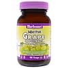 Grape Seed Extract, 90 Vcaps