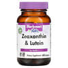 Zeaxanthin & Lutein, 60 Softgels