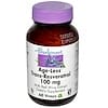 Age-Less Trans-Resveratrol, 100 mg, 60 Vcaps