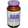 Power-Zymes, 180 Vcaps