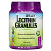 Super Earth, Lecithin Granules, 1.6 lbs (720 g)