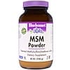 MSM Powder, 8 oz (226 g)
