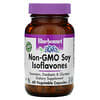 Non-GMO Soy Isoflavones, 60 Vcaps