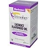 Trimology, Licorice Flavonoid Oil, 90 Veggie Softgels