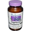 Vegetarisch Glucosamin MSM, 120 Vcaps®
