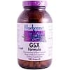 GSX Formula, Bone, Joint  & Ligament Formula, 180 Vcaps