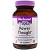 Power Thought, 90 Caplets