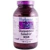 Glucosamine Celadrin MSM, 180 Vcaps