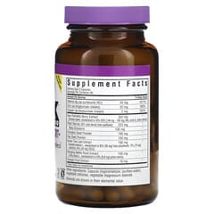Bluebonnet Nutrition, MPX 1000, Refuerzo para la próstata, 120 cápsulas vegetales
