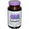 Celadrin, 180 Softgels
